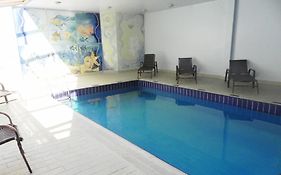 Hm Hotel
